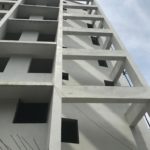 Apartments at Thrissur